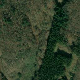 Satellite imagery of boundary_stone, FR