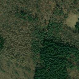 Satellite imagery of boundary_stone, FR