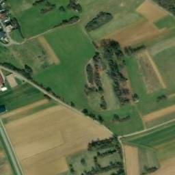 Satellite imagery of Kaisersberg, DE
