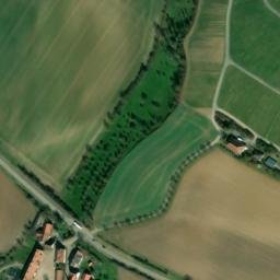 Satellite imagery of Elfinger Berg, DE