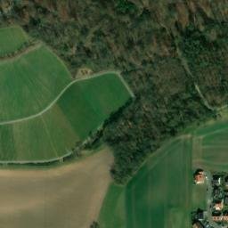 Satellite imagery of Elfinger Berg, DE