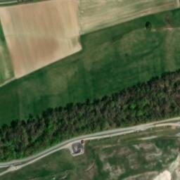 Satellite imagery of Eichelberg, DE