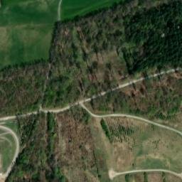 Satellite imagery of Eichelberg, DE