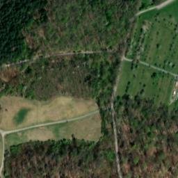 Satellite imagery of Eichelberg, DE