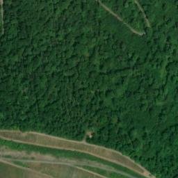 Satellite imagery of Gausberg, DE