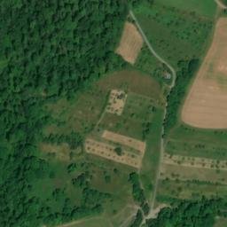 Satellite imagery of Gausberg, DE