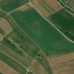 Satellite imagery of Lichtenberg, DE