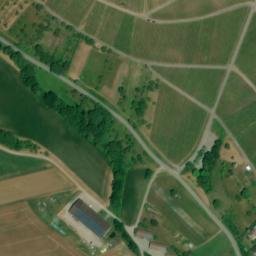 Satellite imagery of Lichtenberg, DE