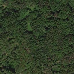 Satellite imagery of Nameless Point, DE