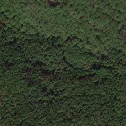 Satellite imagery of Baiselsberg, DE