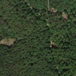 Satellite imagery of Baiselsberg, DE