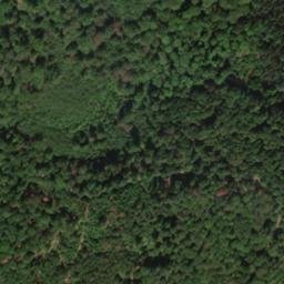 Satellite imagery of Baiselsberg, DE
