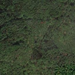 Satellite imagery of Hummelsberg, DE