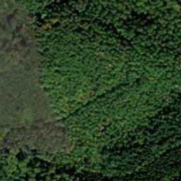 Satellite imagery of Hummelsberg, DE