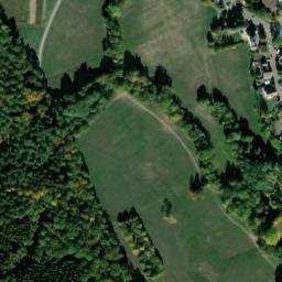 Satellite imagery of Hummelsberg, DE