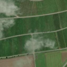 Satellite imagery of Teufelsberg, DE