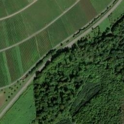 Satellite imagery of Schönenberg, DE