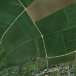 Satellite imagery of Kreuzberg, DE