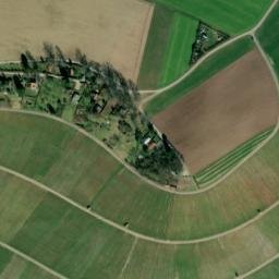 Satellite imagery of Föhrenberg, DE