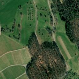 Satellite imagery of Föhrenberg, DE