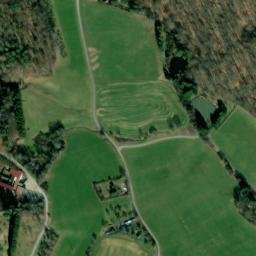 Satellite imagery of Edemer Berg, DE