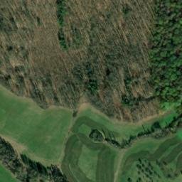 Satellite imagery of Edemer Berg, DE