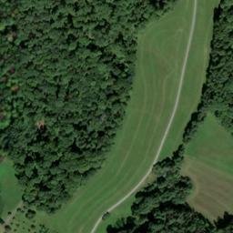 Satellite imagery of Edemer Berg, DE