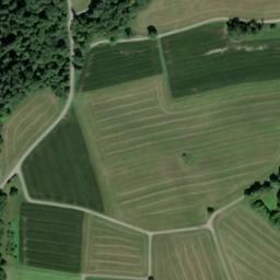 Satellite imagery of Hahnbühl, DE