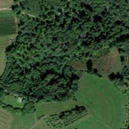 Satellite imagery of Hahnbühl, DE