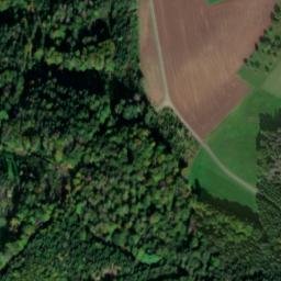 Satellite imagery of Harberg, DE