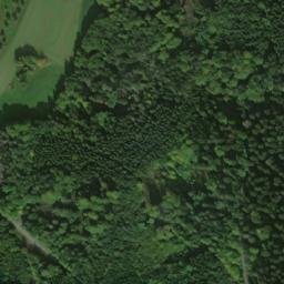 Satellite imagery of Harberg, DE