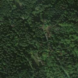 Satellite imagery of Harberg, DE