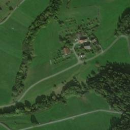 Satellite imagery of Dendelberg, DE