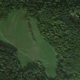 Satellite imagery of Dendelberg, DE