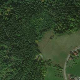 Satellite imagery of Dendelberg, DE