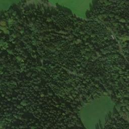 Satellite imagery of Ebersberg, DE