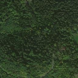 Satellite imagery of Ebersberg, DE