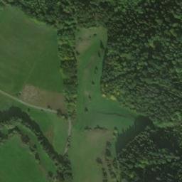 Satellite imagery of Druckele, DE