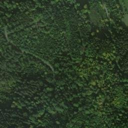 Satellite imagery of Druckele, DE