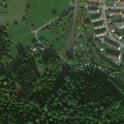 Satellite imagery of Druckele, DE