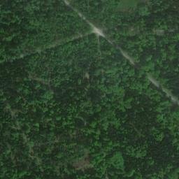 Satellite imagery of Schenkengehren, DE