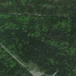Satellite imagery of Schenkengehren, DE
