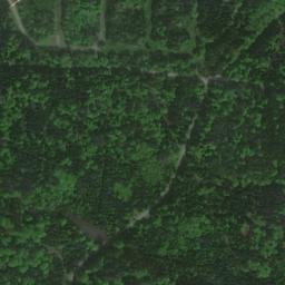 Satellite imagery of Schenkengehren, DE