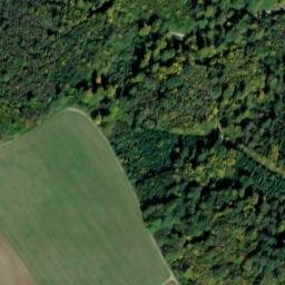 Satellite imagery of Gemeindeberg, DE