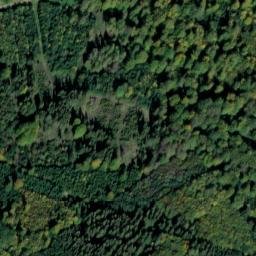 Satellite imagery of Gemeindeberg, DE