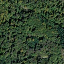 Satellite imagery of Heidel, DE