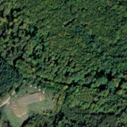 Satellite imagery of Heidel, DE