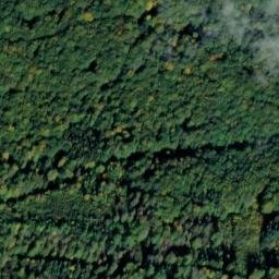 Satellite imagery of Heidel, DE