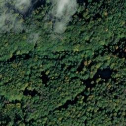 Satellite imagery of Buchleite, DE