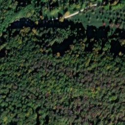 Satellite imagery of Buchleite, DE